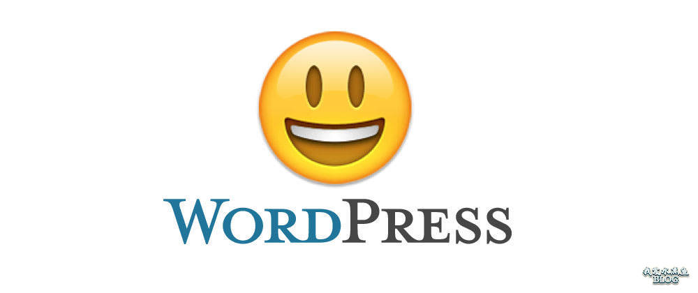 Cover image for How to Disable Emojis in WordPress